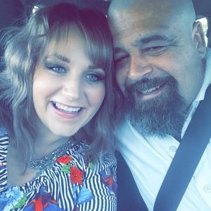 Meet your Posher, Chelsy